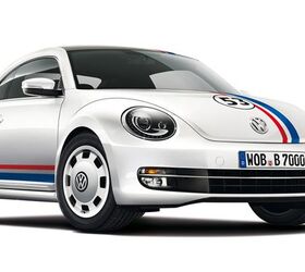 Most Popular Car Nicknames List Might Surprise You