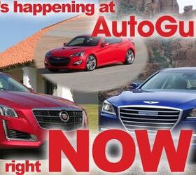 AutoGuide Now for the Week of May 19