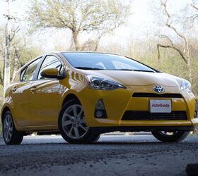 toyota defends most valuable title in 2014