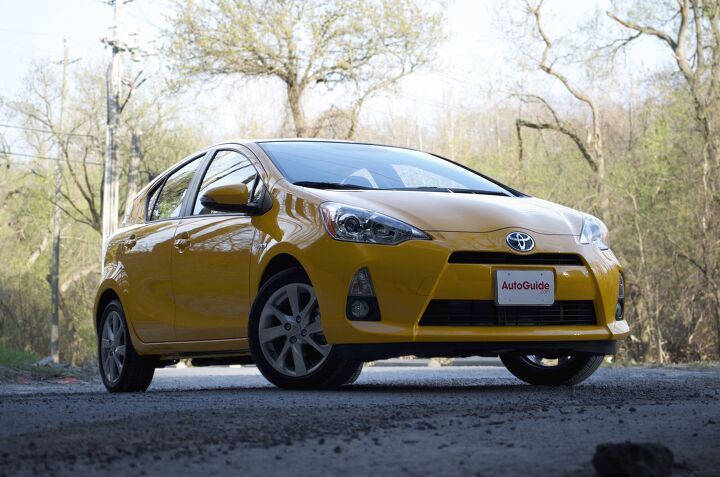 Toyota Defends 'Most Valuable' Title in 2014