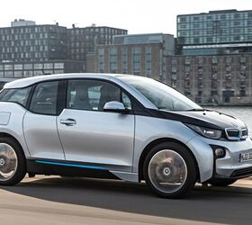 bmw i3 range extender gets epa rating of 117 mpge