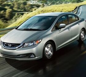 Top 10 Safest, Most Fuel Efficient Cars