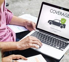 10 Ways To Lower Your Insurance | AutoGuide.com