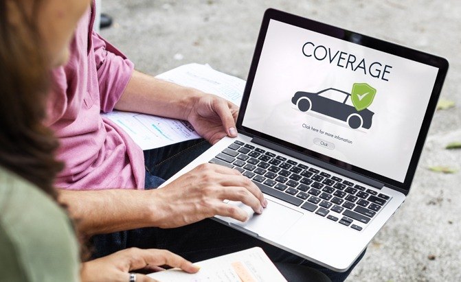 Decrease Insurance 10 Ways to Lower Your Insurance | AutoGuide.com