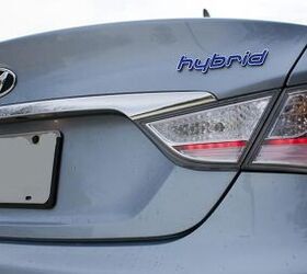 Hyundai Ousts Honda as Greenest Automaker in US