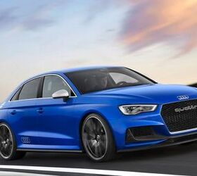 audi builds a3 clubsport quattro concept in new video