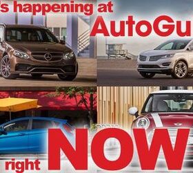 AutoGuide Now for the Week of June 2
