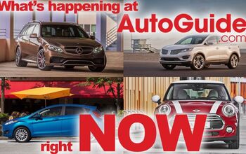 AutoGuide Now for the Week of June 2