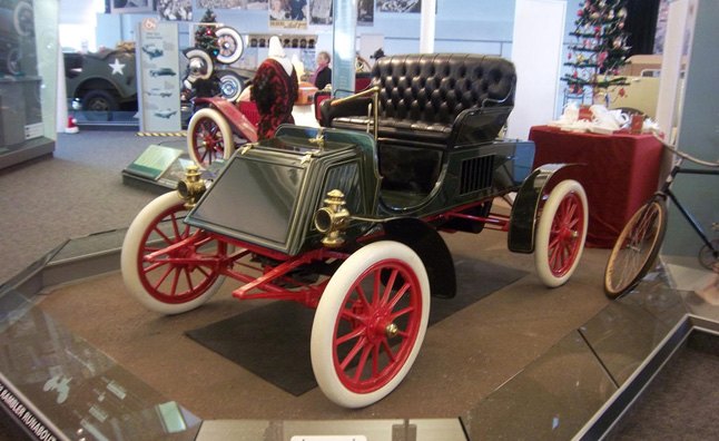 Chrysler Museum Opening to Public for Charity