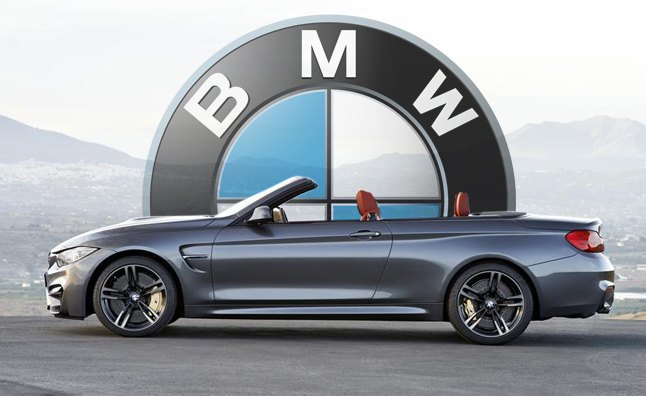 BMW Releases Details, Pricing for Complete 2015 Lineup