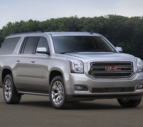 gm issues four more recalls spanning 89 000 vehicles