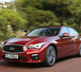 infiniti 2 0l turbo engine to be made in america