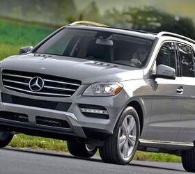 top 10 safest crossovers and suvs of 2014