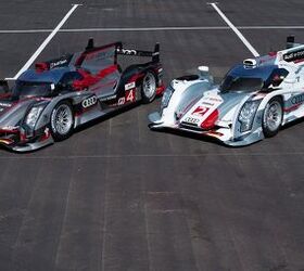 watch the 2014 24 hours of le mans live streaming