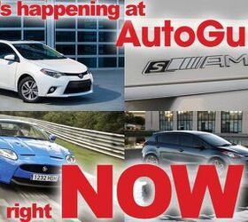 AutoGuide Now for The Week of June 16