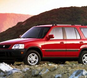 3 Million Vehicles Added to Massive Global Airbag Recall