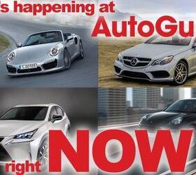 AutoGuide Now for the Week of June 23