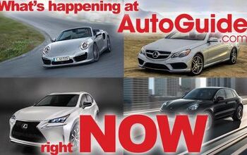 AutoGuide Now for the Week of June 23