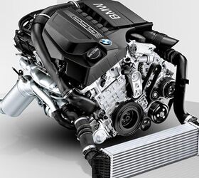 top 10 best engines of 2014