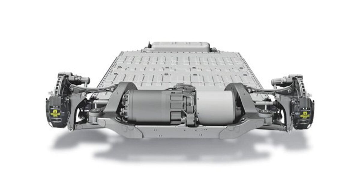 Top 10 Best Engines of 2014 | AutoGuide.com