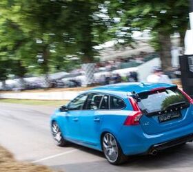 Watch the Goodwood Festival of Speed Live Streaming, Sunday June 29