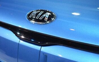 Audi, Jaguar and Kia Top 2014 Strategic Vision Total Quality Index