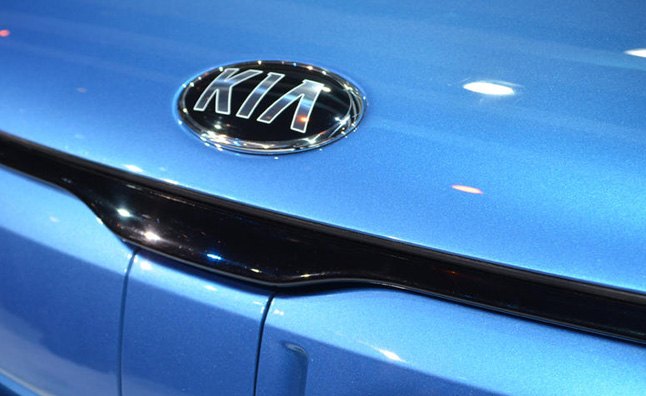 Audi, Jaguar and Kia Top 2014 Strategic Vision Total Quality Index