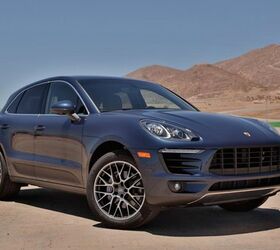 porsche offers interim leases to waiting macan buyers