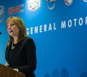 gm ignition switch complaints date back 17 years