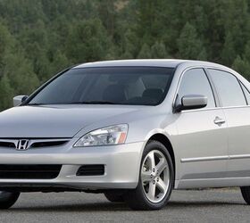 Honda Airbag Recall Expanded to California