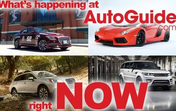 AutoGuide Now for the Week of July 7