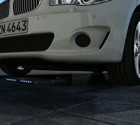 bmw previews wireless charging technology for i cars