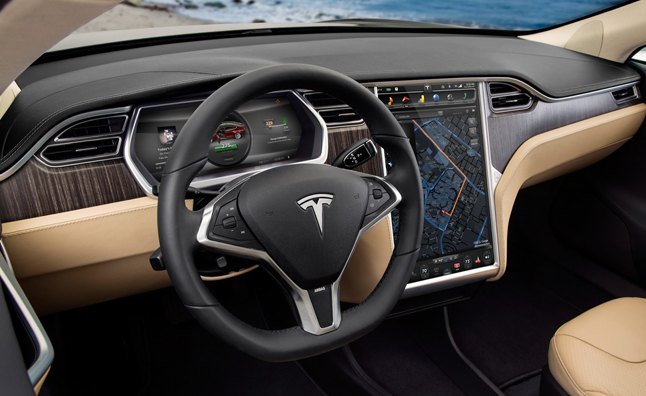 hack a tesla model s and win 10 000