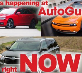 AutoGuide Now for the Week of July 14