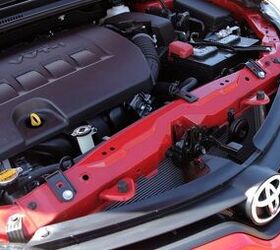 toyota developing cheaper more efficient engine family