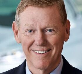 former ford ceo alan mulally joins google board