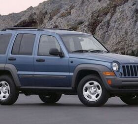 Chrysler Speeds Up Jeep Recall Repairs