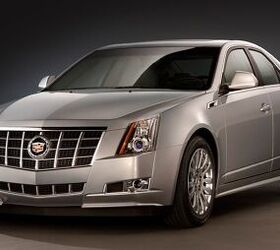 cadillac cts srx sales halted for ignition switch issue