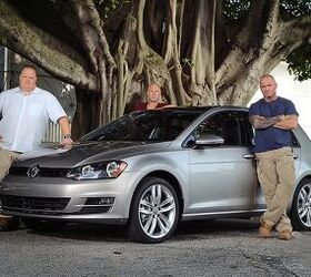 Volkswagen, Discovery Channel Team Up for Shark Week