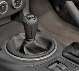 five point inspection 2014 mazda mx 5 club