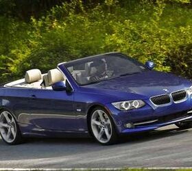 should i buy a used bmw 3 series