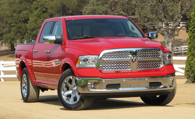 10 diesel cars you might not know exist