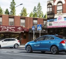 Fatality-Free Roads a Possibility: Study