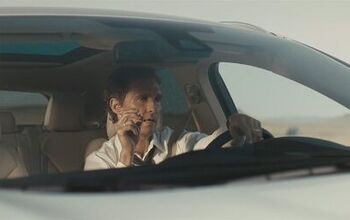 Matthew McConaughey Starring In New Lincoln MKZ Ads AutoGuide matthew-mcconaughey-starring-in-new-lincoln-mkz-ads-autoguide