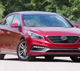 Hyundai, Kia to Pay $350 Million Over False MPG Claims
