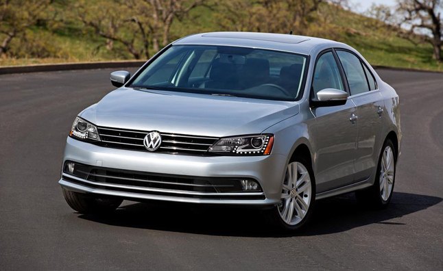 volkswagen to redesign models every five years