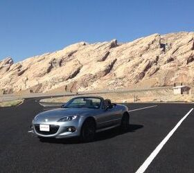 ten lessons from driving an mx 5 across america