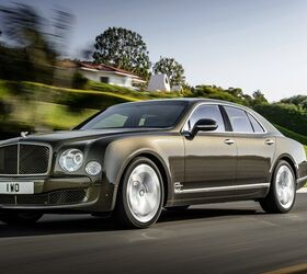 Dàn RollsRoyce và Bentley trị giá gần 150 tỷ của ông Lê Thanh Thản