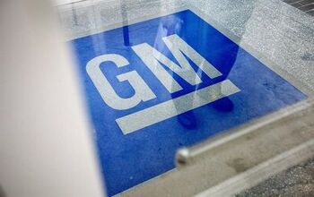 House Report Slams NHTSA Over GM Recall