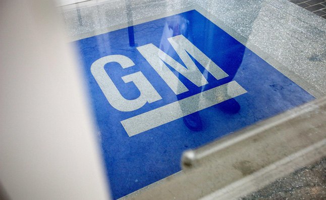 House Report Slams NHTSA Over GM Recall
